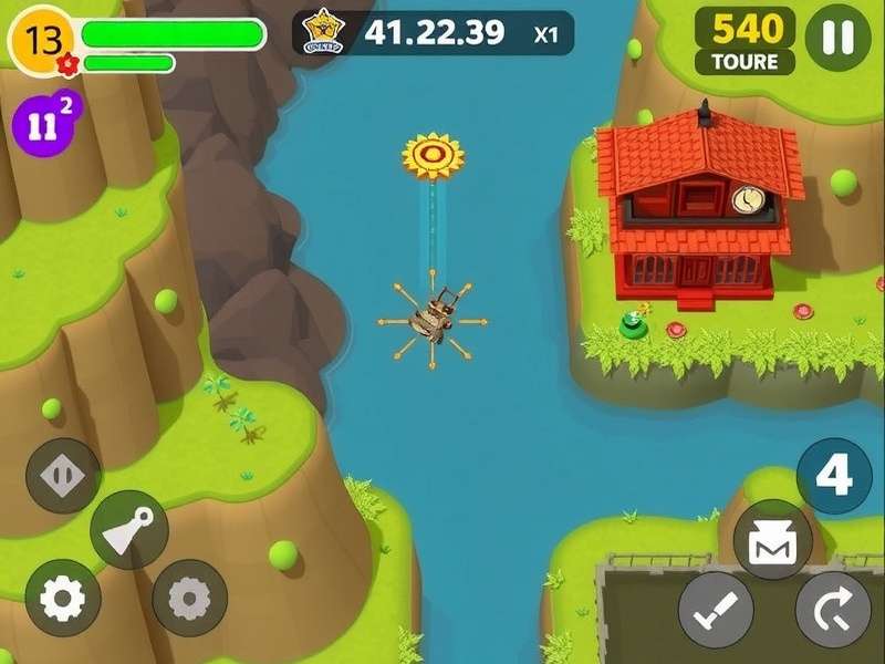 Income Idli Adventure Player Reviews